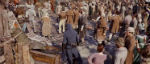 Геймплей Assassin's Creed Unity с комментариями разработчиков для E3 2014