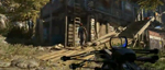 Геймплей Far Cry 4 c E3 2014