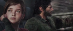 Трейлер The Last Of Us Remastered с E3 2014