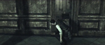 Демонстрация The Evil Within на E3 2014