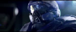 Трейлер мультиплеерной беты Halo 5 Guardians 