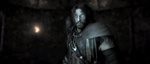 Трейлер Middle-earth: Shadow of Mordor - выходец из могилы (русские субтитры)