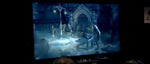 Кусочек геймплея Bloodborne с E3 2014