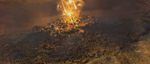 Трейлер Kingdom Under Fire 2 с E3 2014