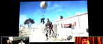 Видео Metal Gear Solid 5: The Phantom Pain - Fulton recovery