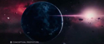 Видео о Mass Effect и новой игре BioWare с E3 2014 (русские субтитры)