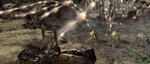 Расширенная версия трейлера Kingdom Under Fire 2 с E3 2014