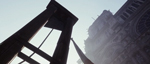 Видео: бонус предзаказа Assassin's Creed Unity в США