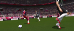 Геймплейный трейлер PES 2015