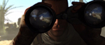 Релизный трейлер Sniper Elite 3