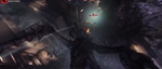 Видео Evolve - геймплей за Кракена