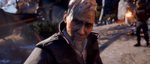 Трейлер Far Cry 4 - мнения игровых изданий