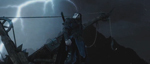 Видео Middle-earth: Shadow of Mordor - бонус предзаказа