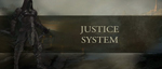 Видео The Elder Scrolls Online - система правосудия