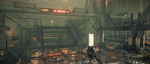 Видео Killzone Shadow Fall - карта Terminal