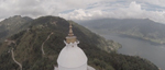 Видеодневник разработчиков Far Cry 4 - Непал - 2 часть
