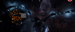 Видео Evolve - 20-минутная битва за Кракена