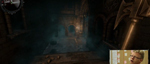 Геймплей Hellraid - демоверсия с E3 2014