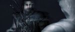 Видео Middle-earth: Shadow of Mordor - Талион и Келебримбор (русские субтитры)