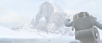 Тизер-трейлер Sierra к Gamescom 2014
