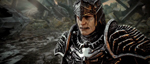 Трейлер Middle-earth: Shadow of Mordor - Gamescom 2014