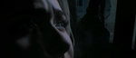 Трейлер анонса Until Dawn для PS4