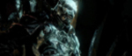 Трейлер Middle-earth: Shadow of Mordor - Gamescom 2014 (русские субтитры)
