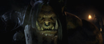 Кинематографический трейлер World of Warcraft: Warlords of Draenor