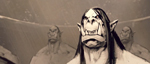 Видео World of Warcraft: Warlords of Draenor - Владыки войны - 1 часть