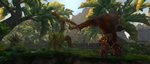 Геймплейный трейлер World of Warcraft: Warlords of Draenor - особенности