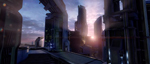 Видео о бета-тесте мультиплеера Halo 5: Guardians с Gamescom 2014