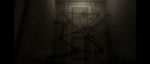 Интригующая завязка Silent Hill 4. Пока игра ближе всех к демо P.T.