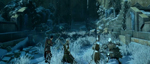 Трейлер Dragon Age: Inquisition - мультиплеер
