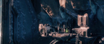 Видео Halo 2: Anniversary - карта Lockout
