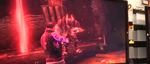 11 минут геймплея Saints Row: Gat Out of Hell с PAX Prime 2014