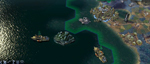 Видео Sid Meier's Civilization Beyond Earth с PAX Prime 2014