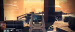 Видео Destiny - карта Dust Palace