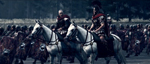 Трейлер Total War: Rome 2 - Imperator Augustus Campaign Pack