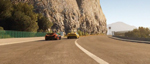 Релизный трейлер Forza Horizon 2