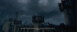 Видео Middle-earth: Shadow of Mordor - 1 час геймплея