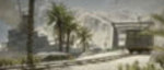 Бета-тест PS3-версии Battlefield: Bad Company 2