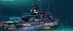 Трейлер World of Warships - классы кораблей