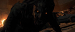 Трейлер Dying Light - режим Be The Zombie