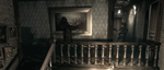 Видеопревью Resident Evil от IGN с геймплеем