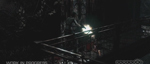 Видео Resident Evil - Джилл Валентайн