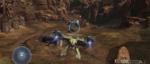Видеопревью Halo: The Master Chief Collection от IGN с геймплеем