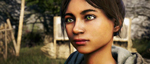 Видео Far Cry 4 - сотрудничество с Childish Gambino