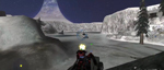 Видео Halo: The Master Chief Collection - Halo: Combat Evolved - 1080p и 60 fps