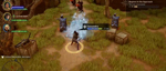 Видео Dragon Age: Inquisition - сделано ПК-геймерами для ПК-геймеров (русские субтитры)