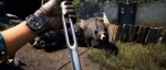 Трейлер с начинкой издания Far Cry 4 Kyrat Edition